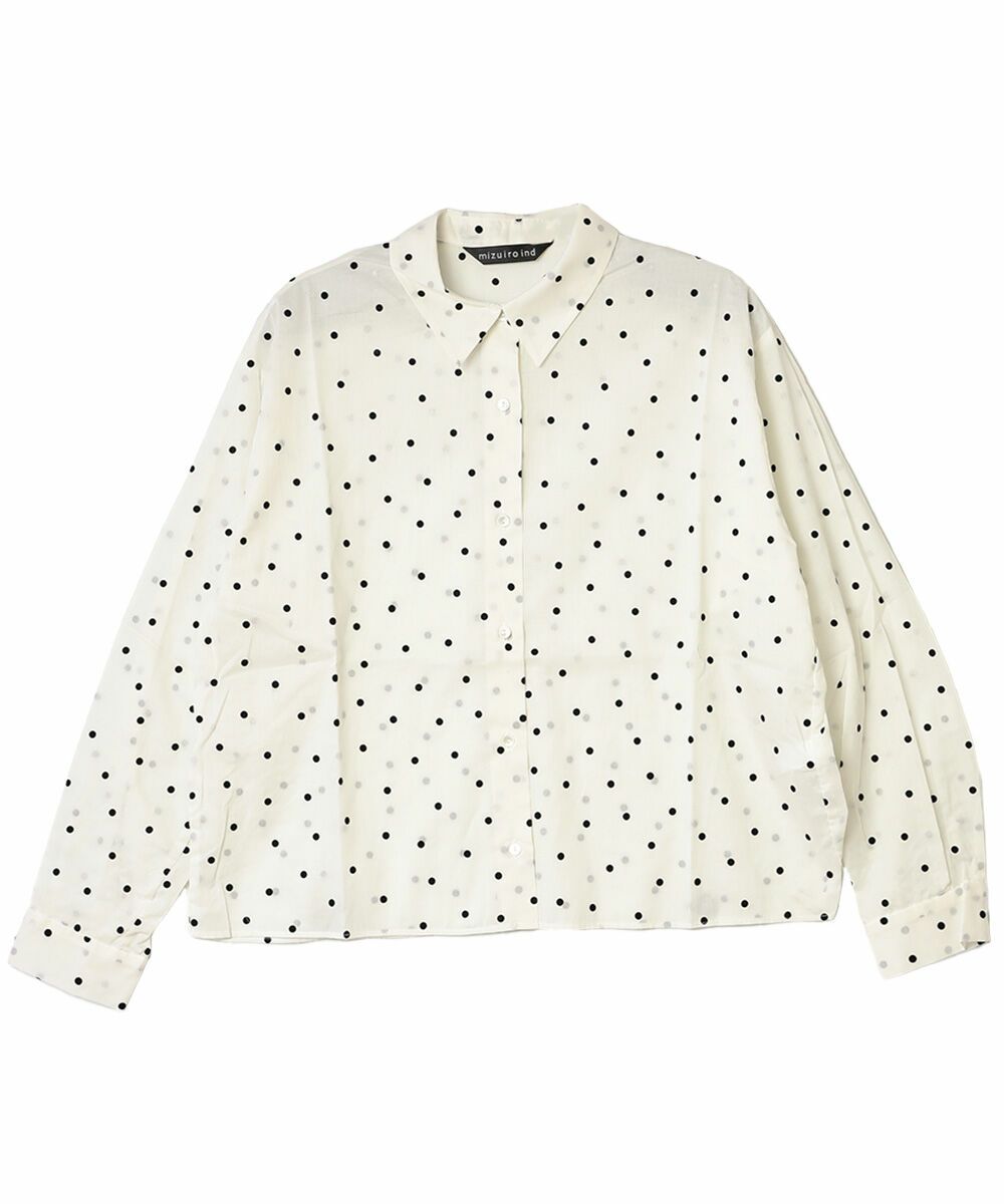 オフホワイト(11)