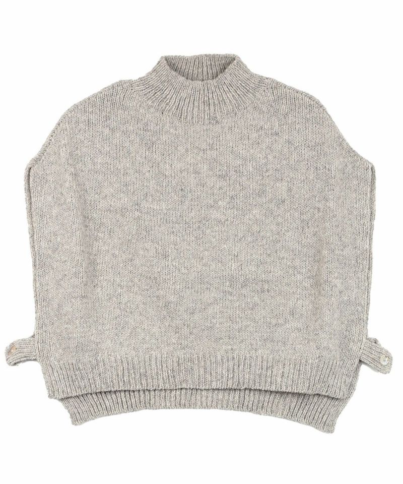 グレージュ(0010)