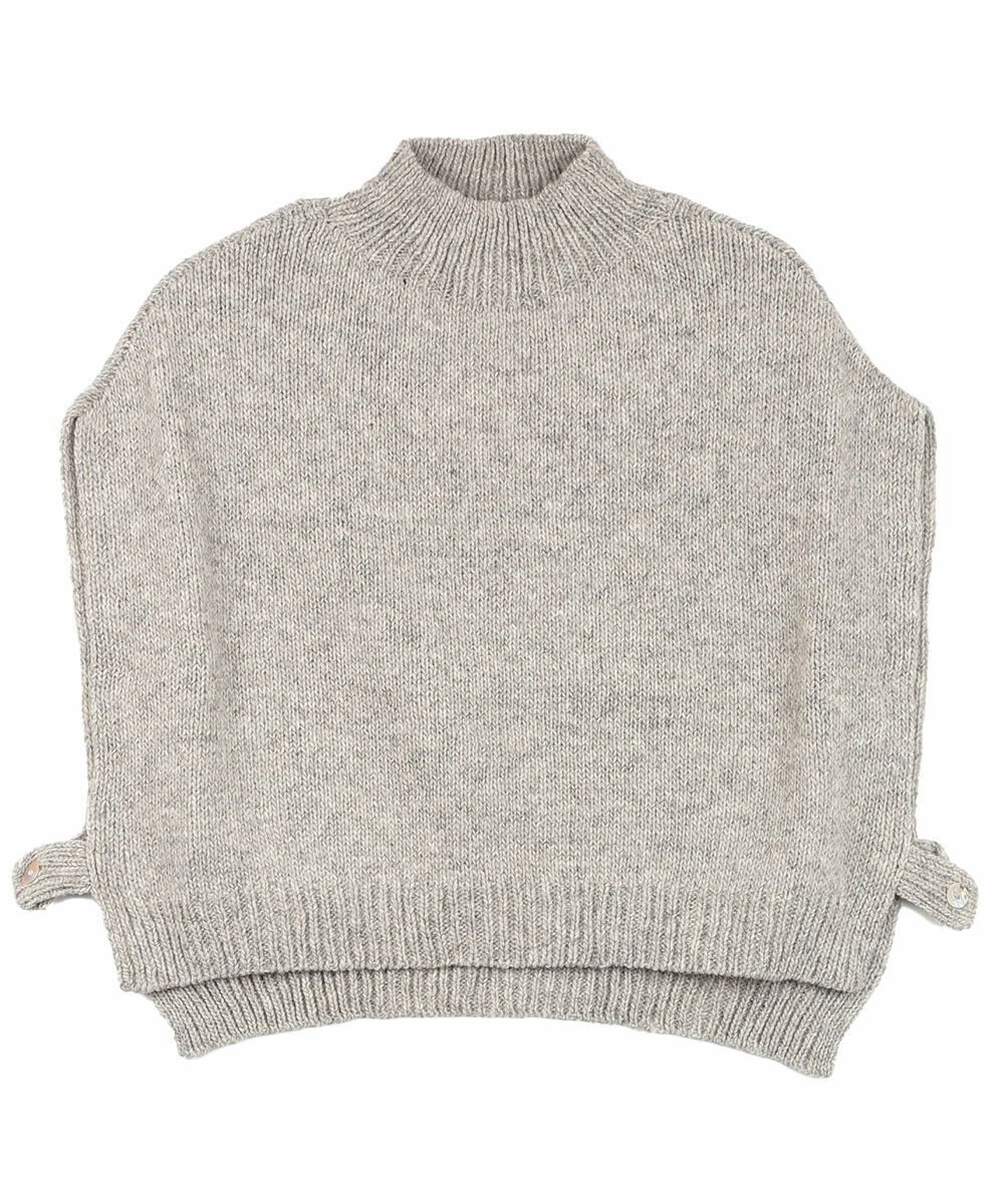 グレージュ(0010)