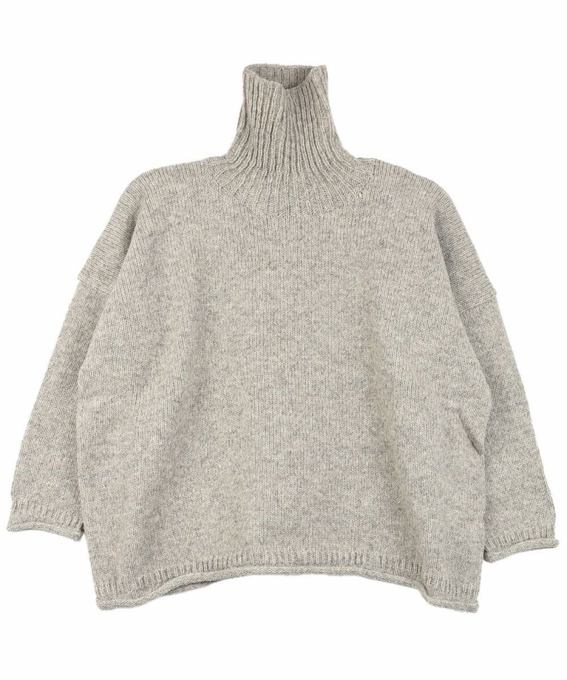 グレージュ(0010)