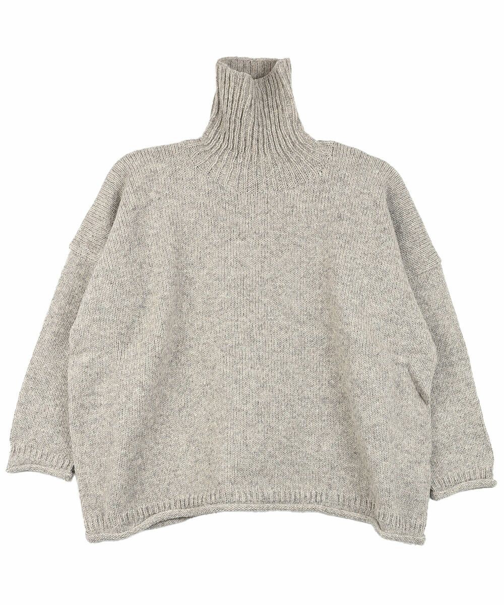 グレージュ(0010)