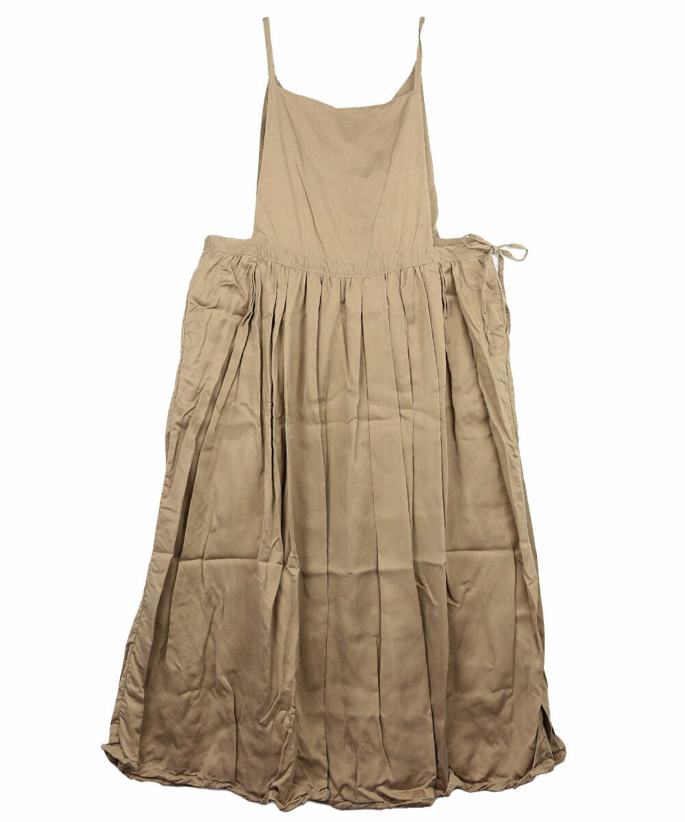 ダークベージュ(DBEG)