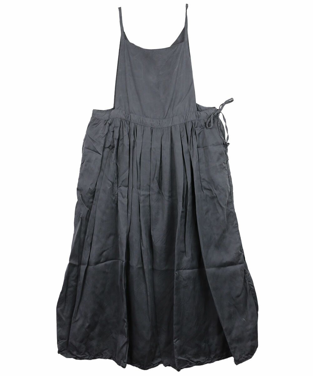 チャコール(CHA)