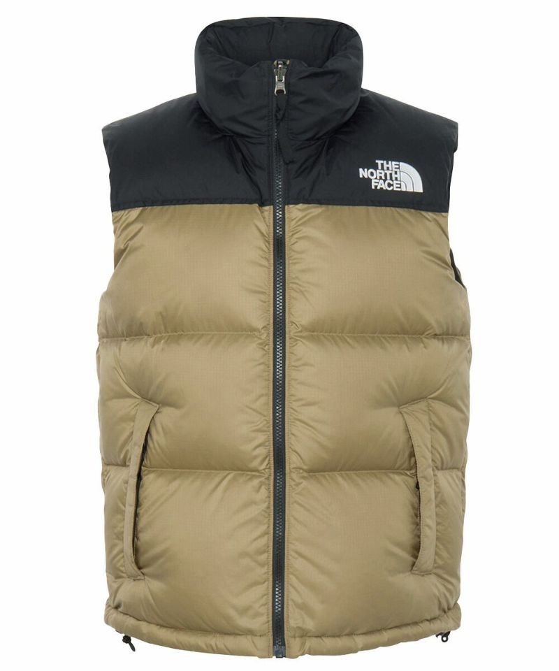 ブラック×クラシックカーキ(CK)