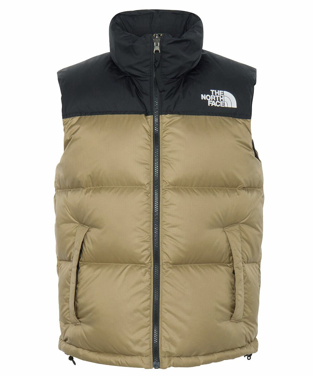 ブラック×クラシックカーキ(CK)