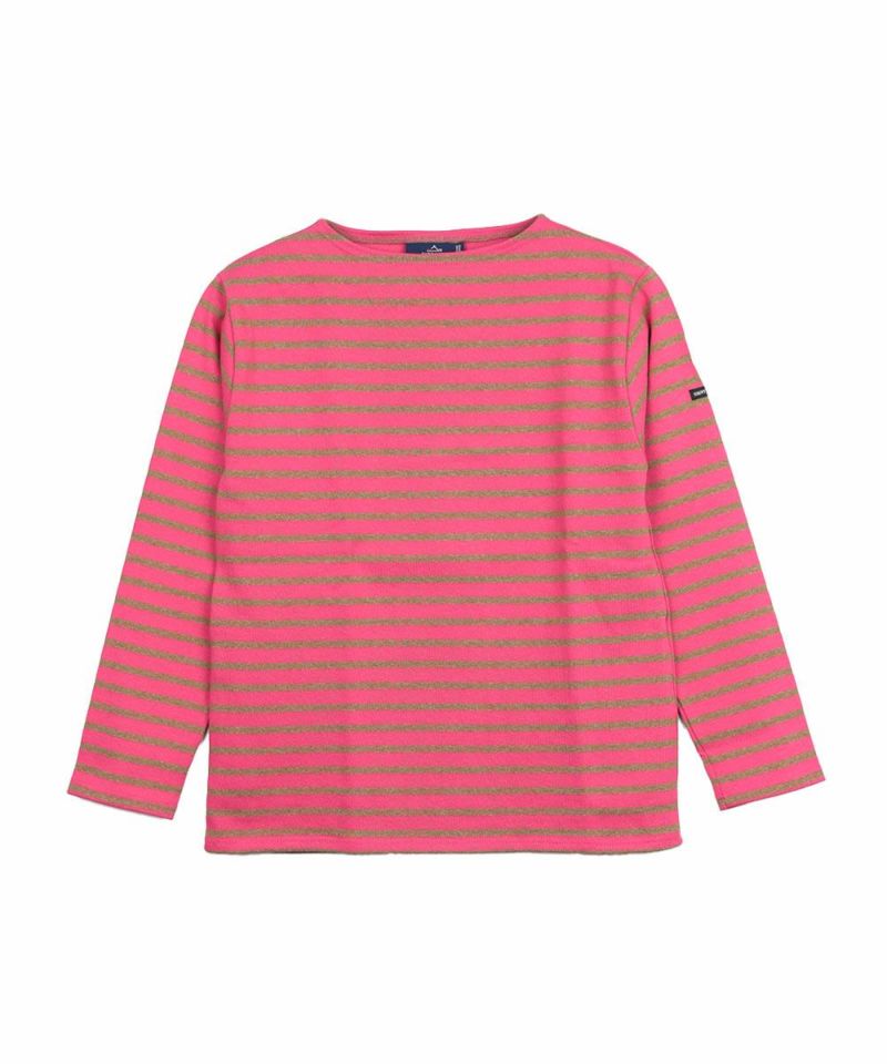 DRAGON/MALTE CHINE(DRMA)