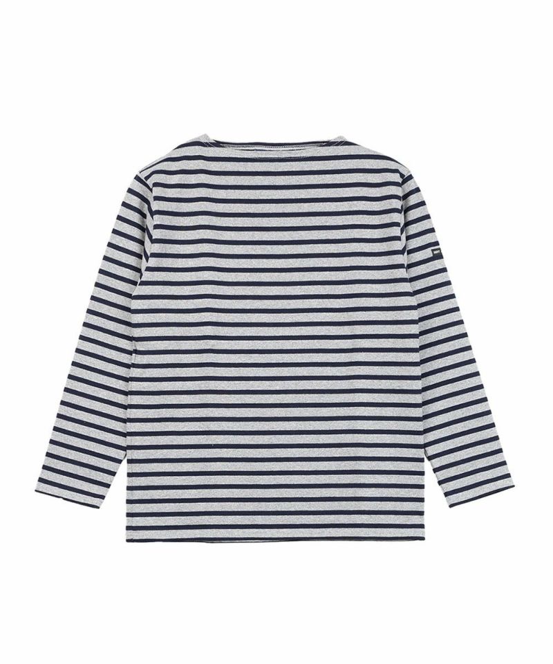 GRIS/NAVY(GRNA)