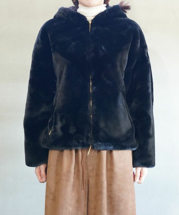 TATRAS❤︎YUMOLA ユモラ新品タグつき　01 TATRAS（タトラス） YUMOLA ユモラ レディース 国内正規品 : etre!par