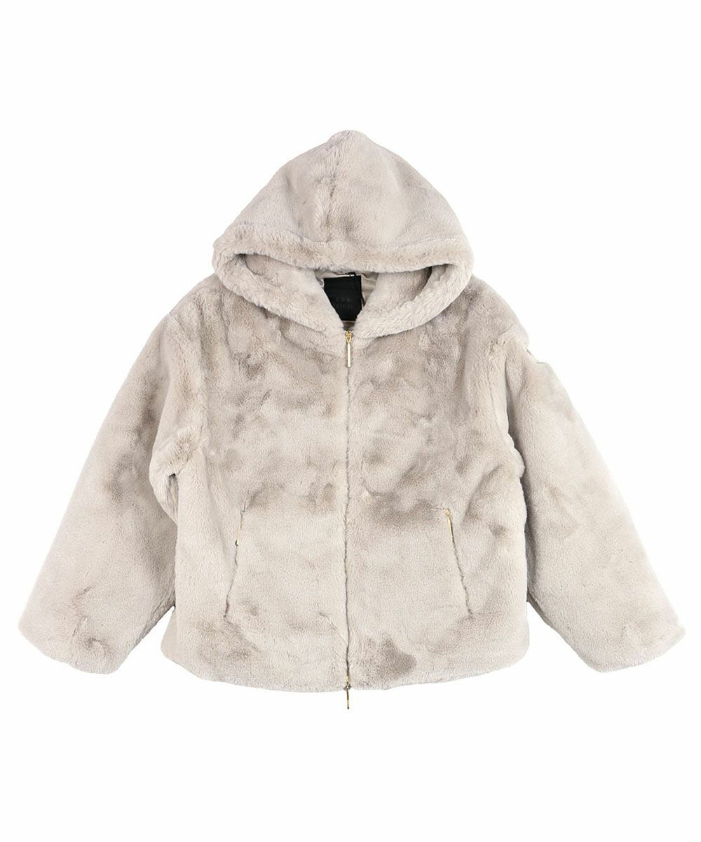 ライトグレー(LGY)