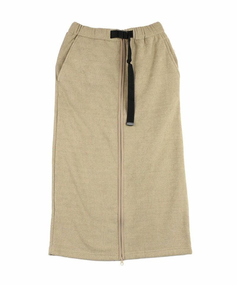 サンドベージュ(23)