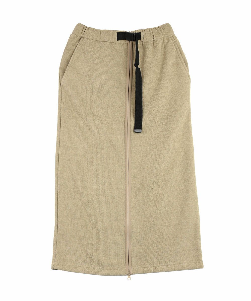 サンドベージュ(23)