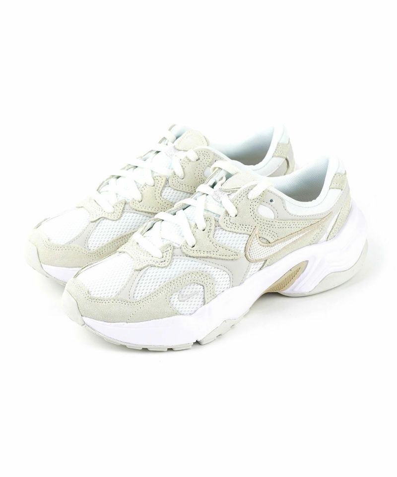 セイル/サンドドリフト(100)