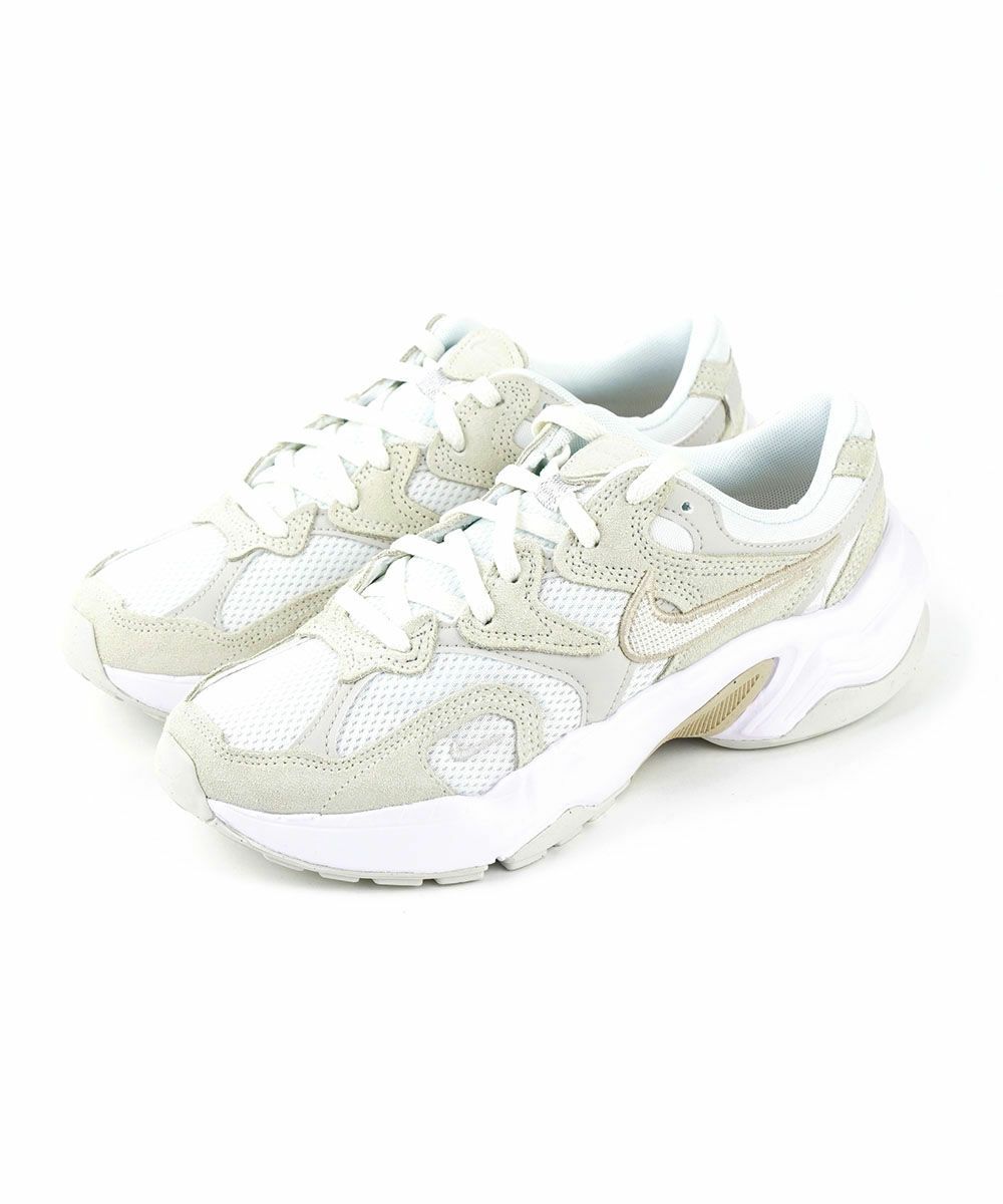 セイル/サンドドリフト(100)