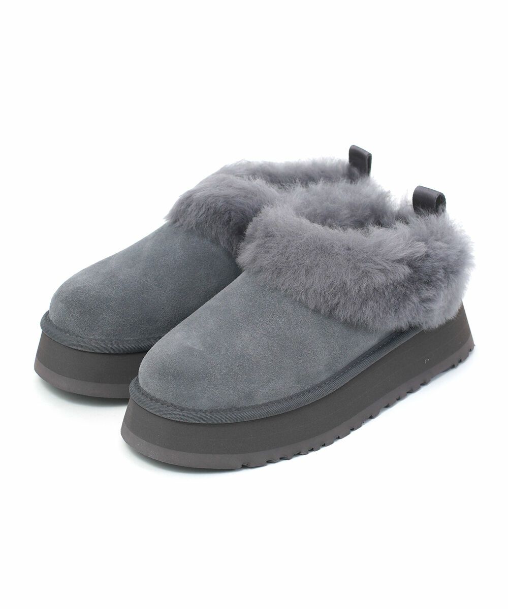 オブシディアン(OBS)