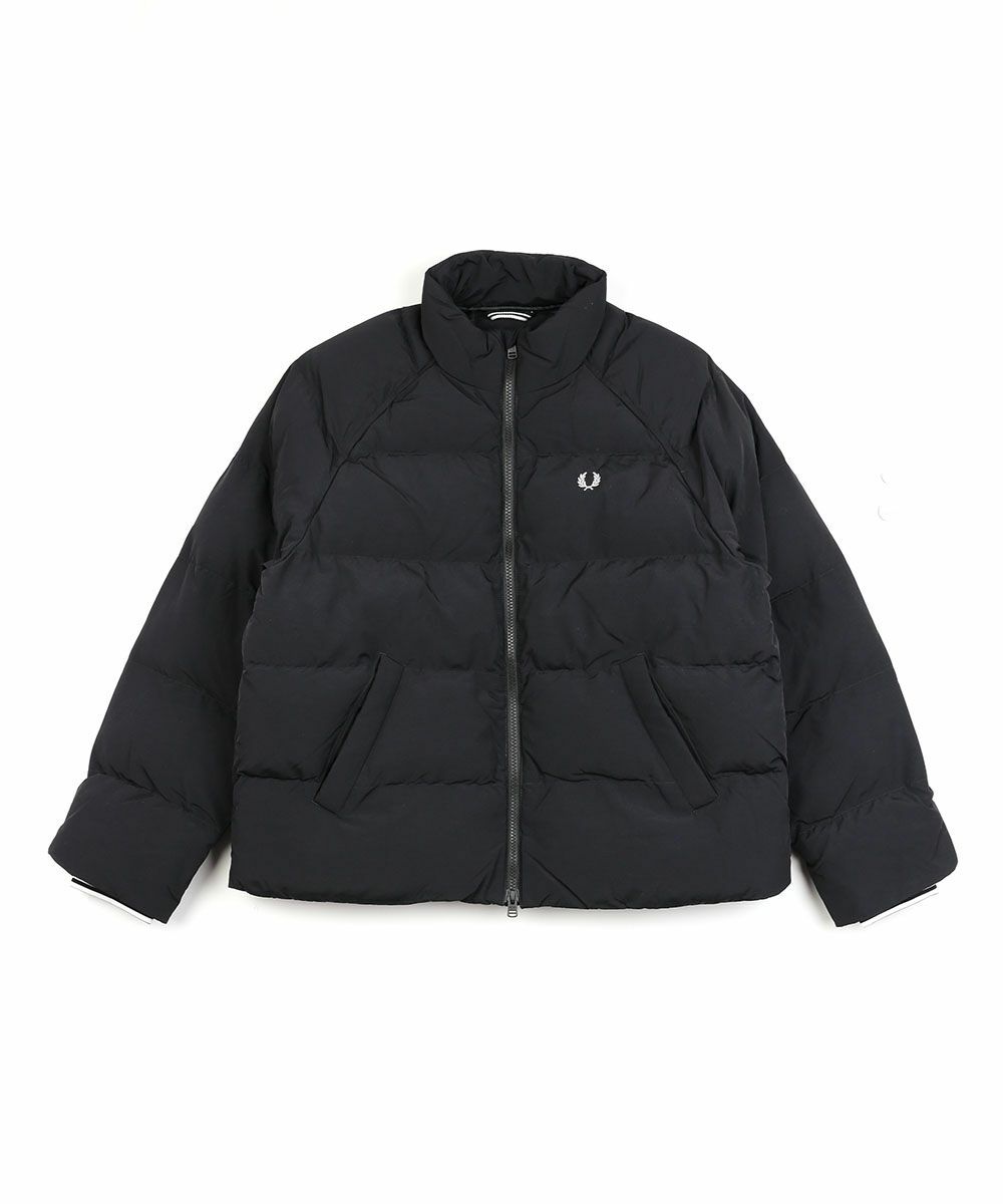 BLACK(102)