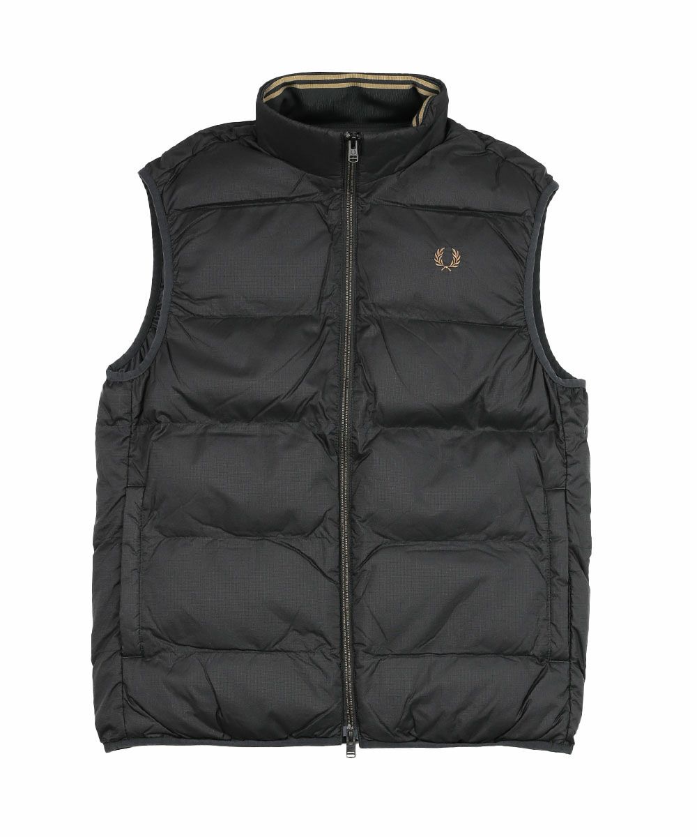 BLACK(102)