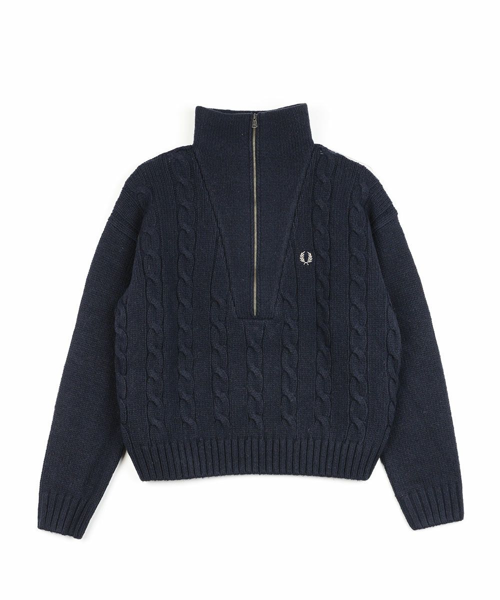 NAVY(608)