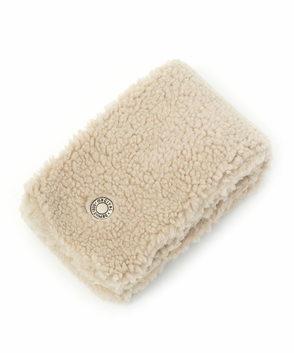 BEIGE(BEG)
