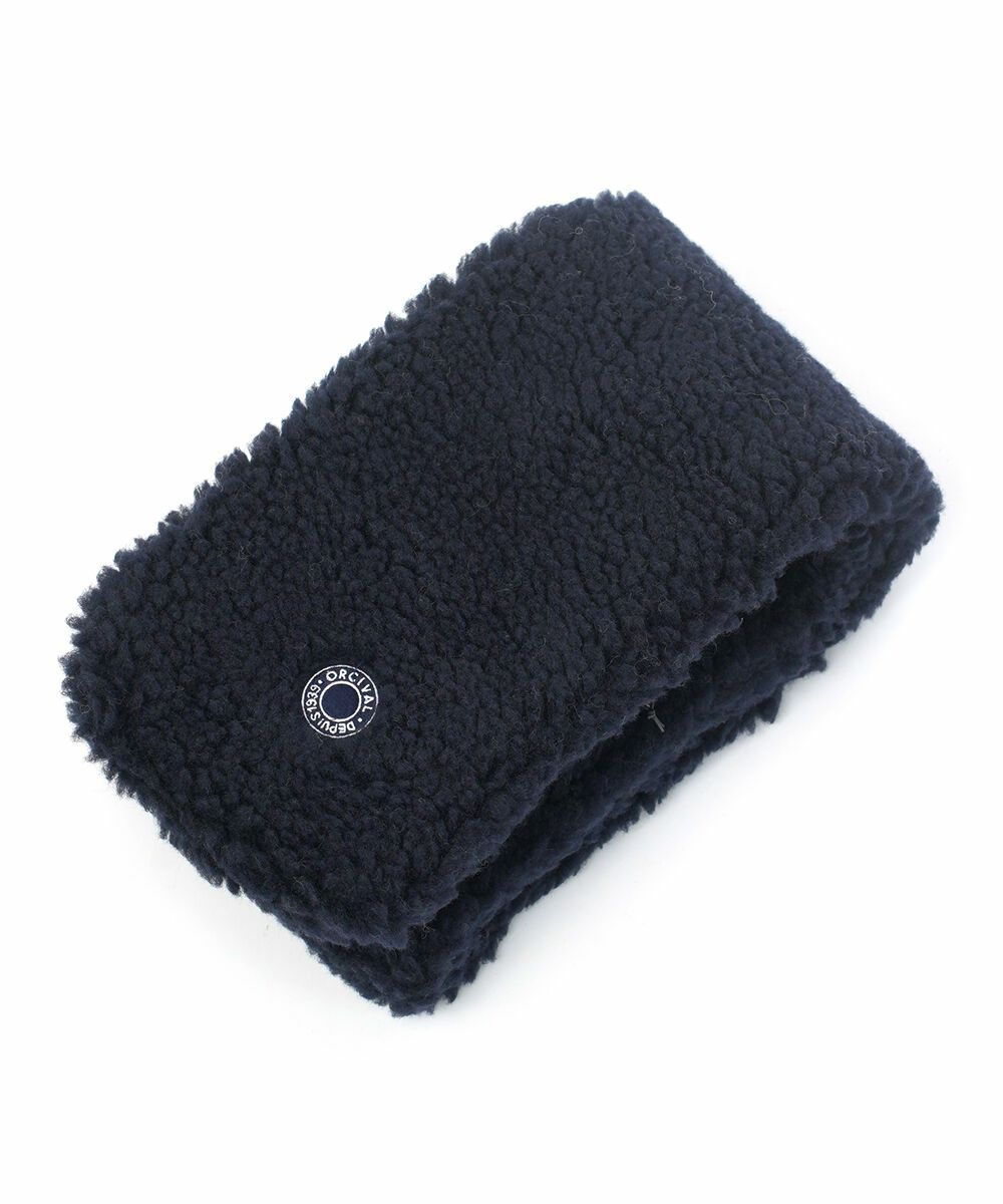 DK.NAVY(DNVY)