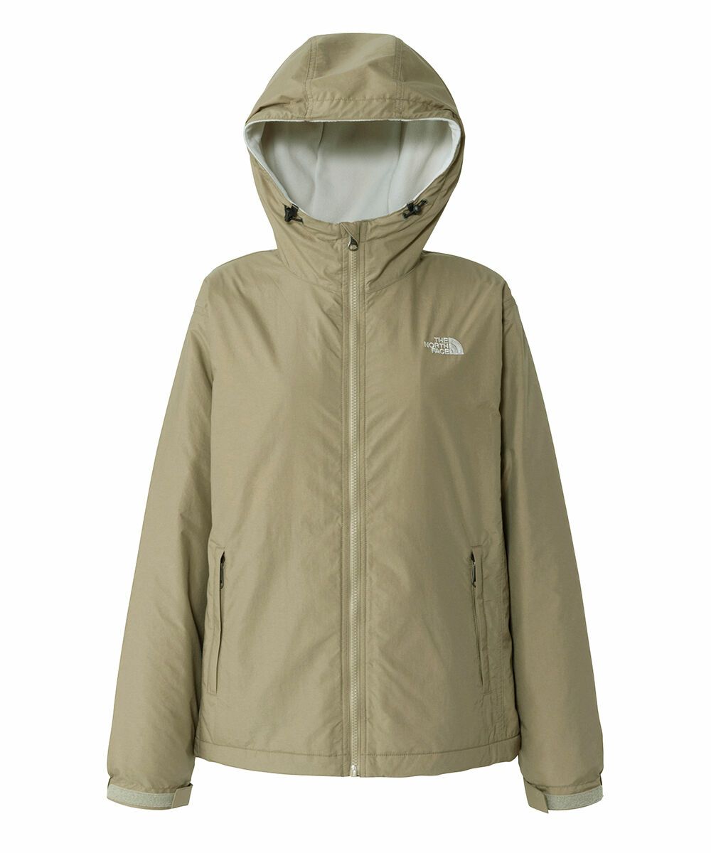 クラシックカーキ(CK)