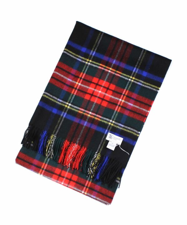 ジョンストンズ　カシミヤ100％　大判　ストール　WA56 楽天市場】【正規取扱店】Johnstons of Elgin 大判カシミアストール
