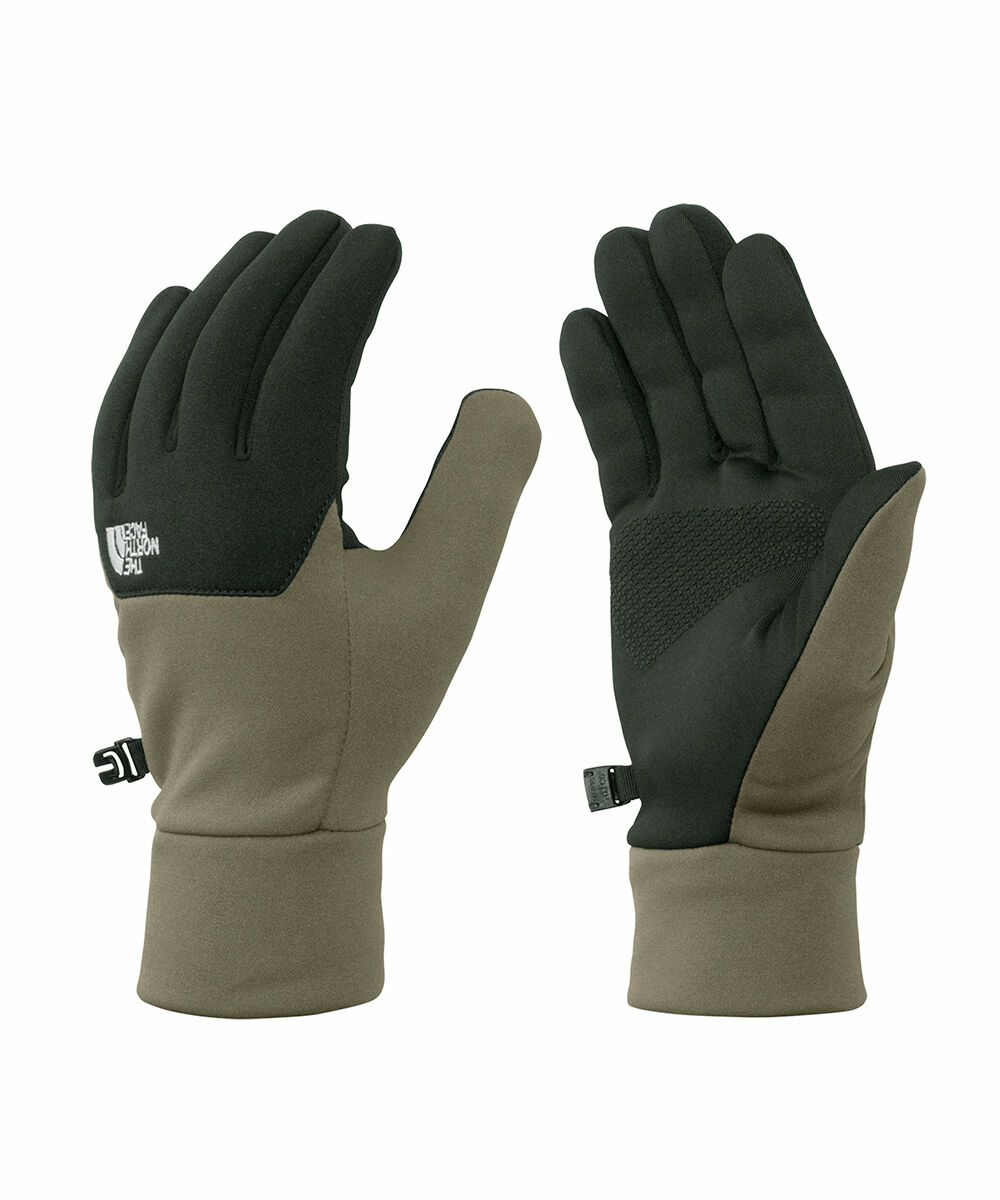 トープ(T)