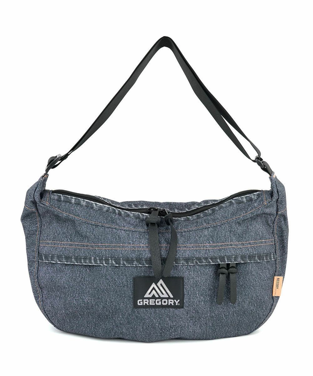 BLACK(BLK)