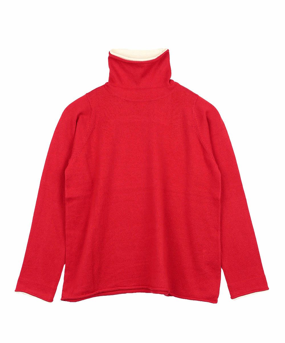 レッド(350)