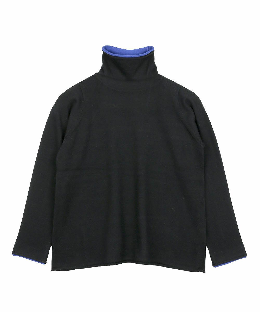 ブラック(990)