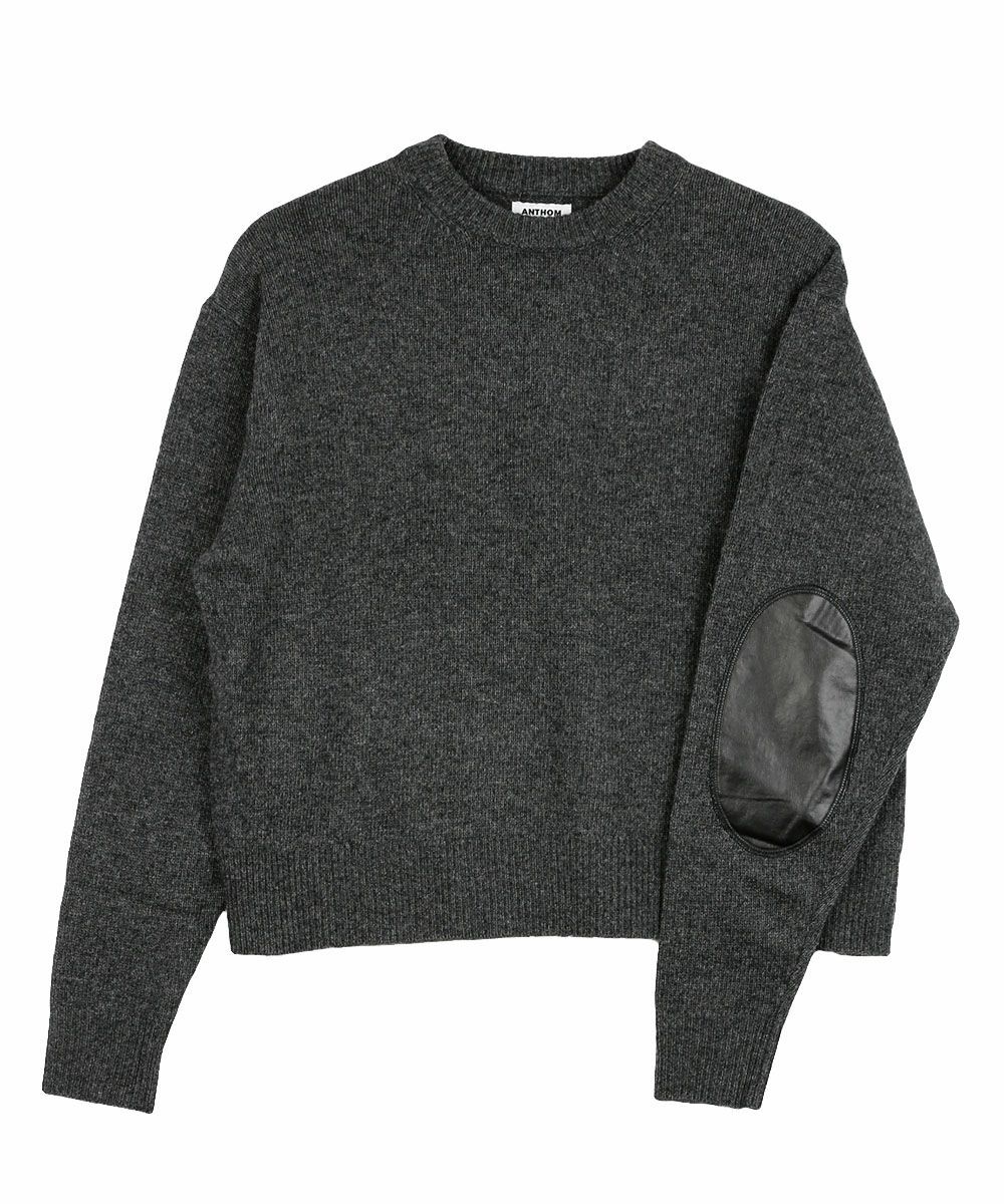 チャコール(11)