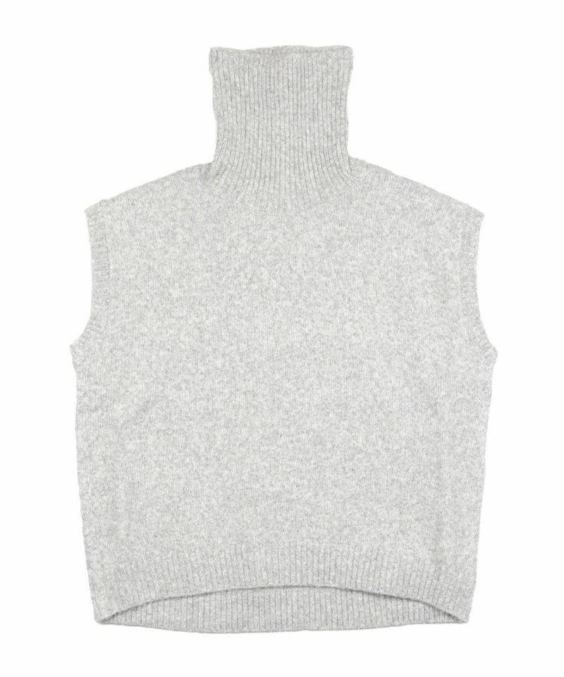 ライトグレー(90)