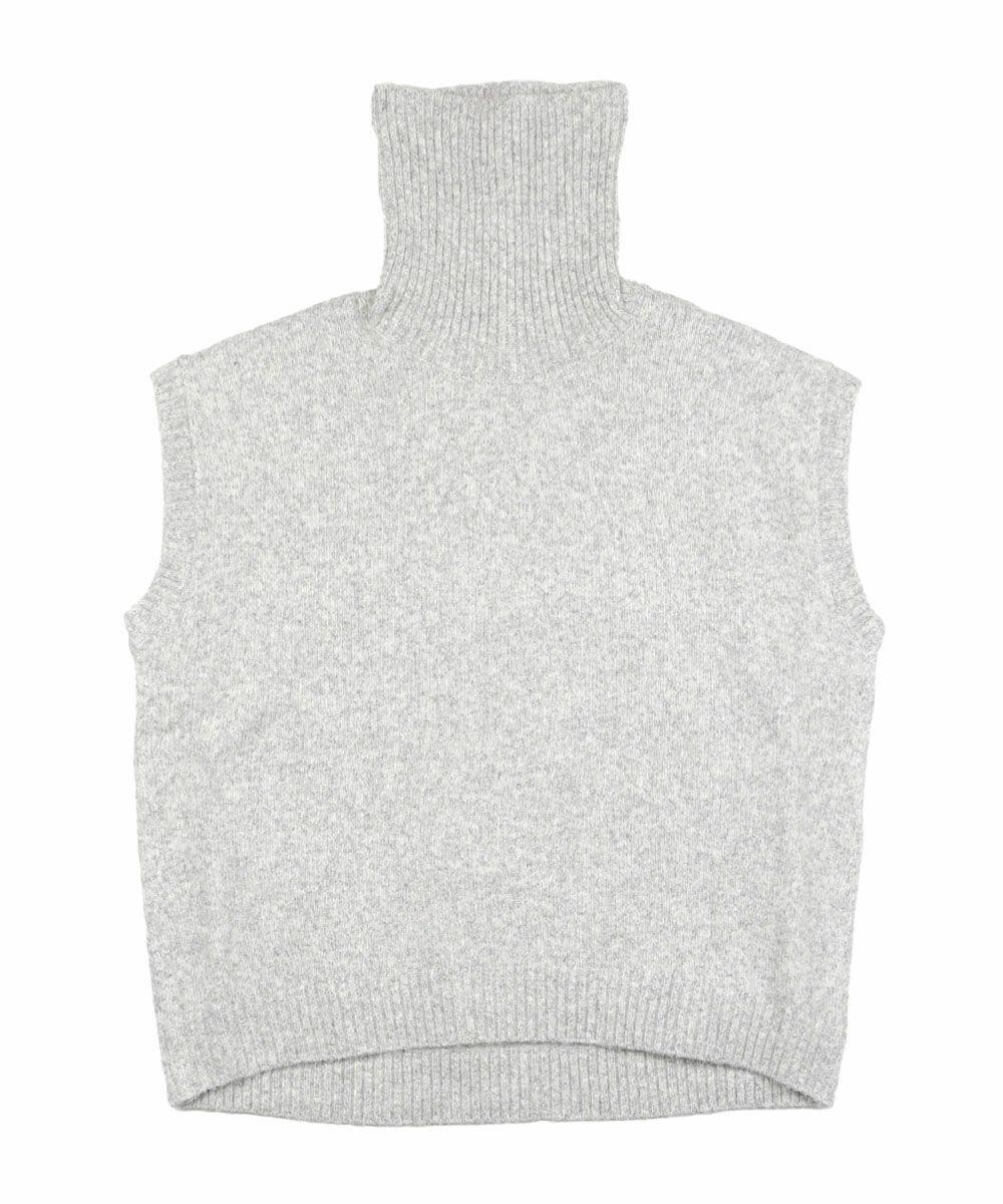 ライトグレー(90)