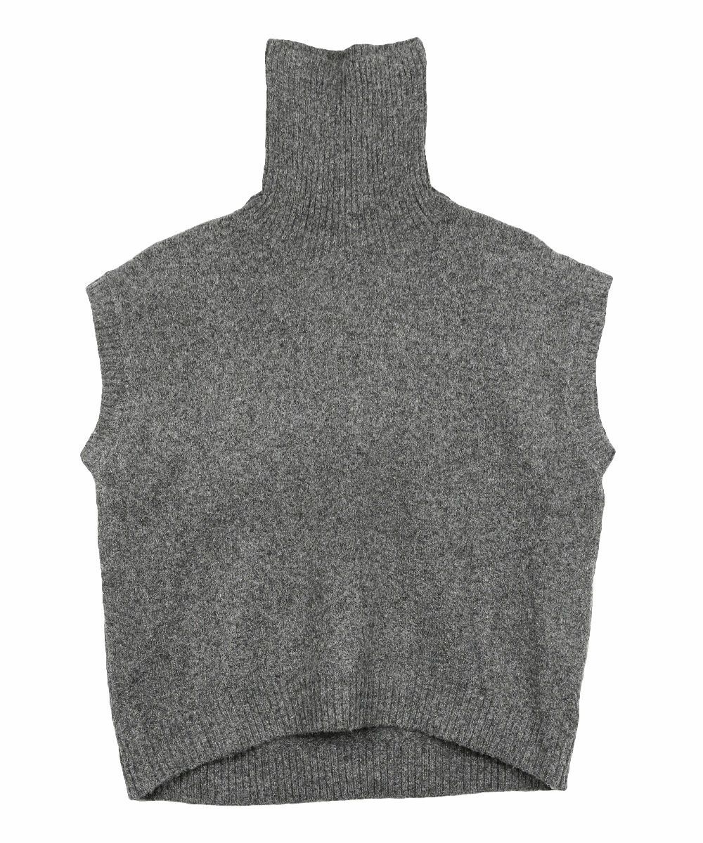 チャコールグレー(92)