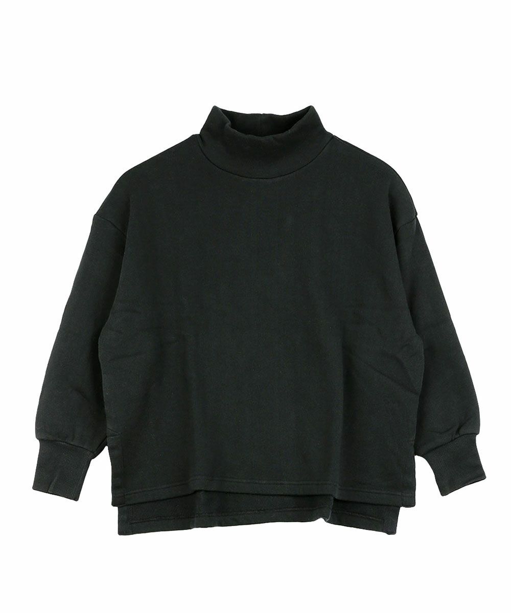 ブラック(BLK)