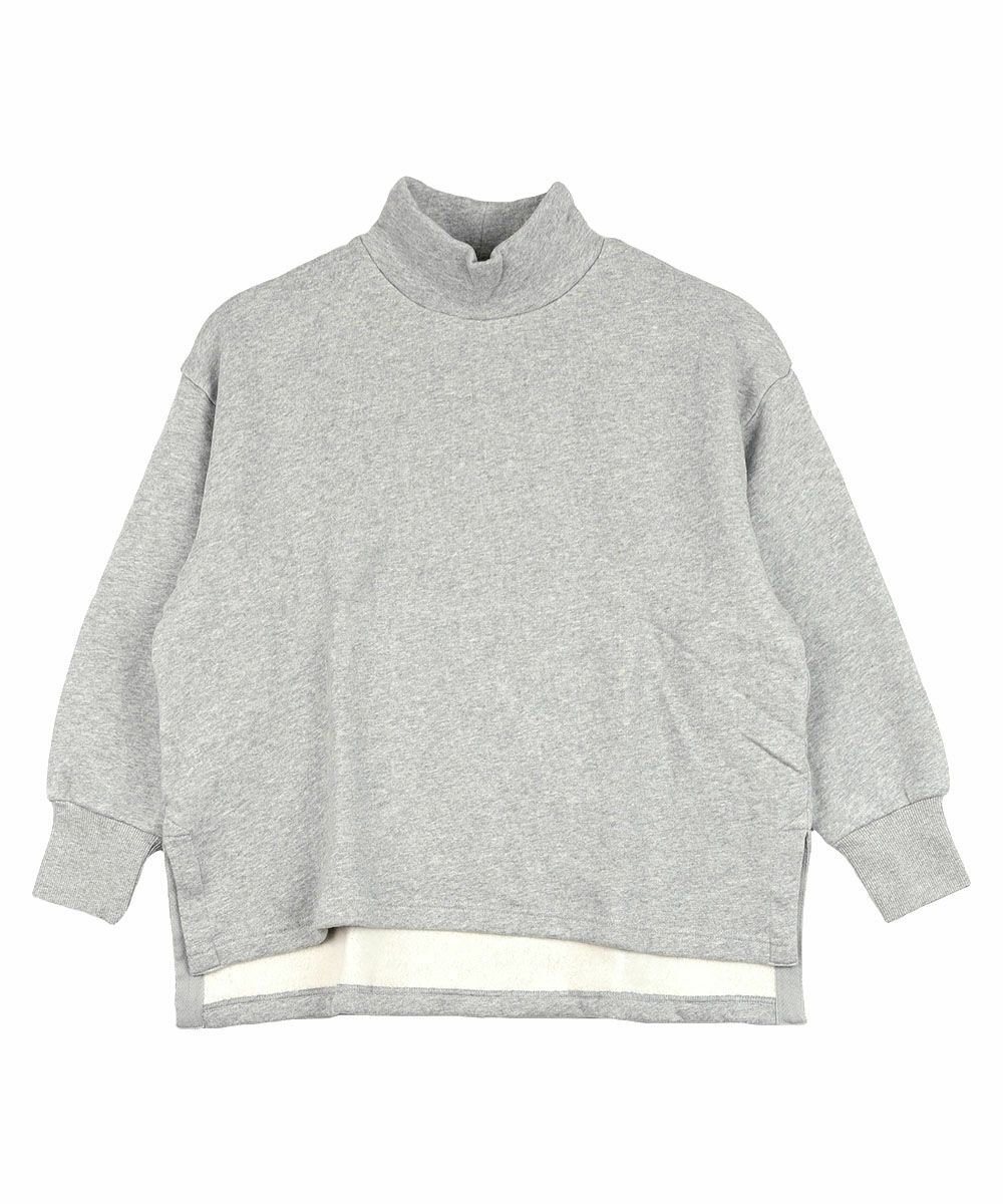 ヘザーグレー(HGRY)