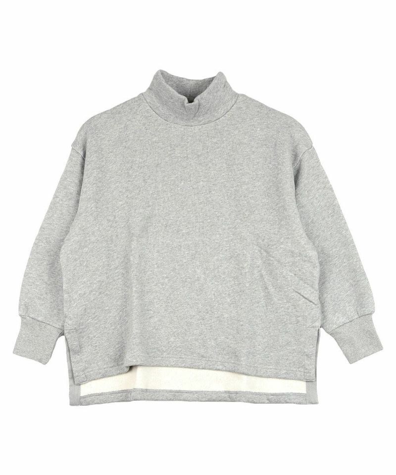 ヘザーグレー(HGRY)