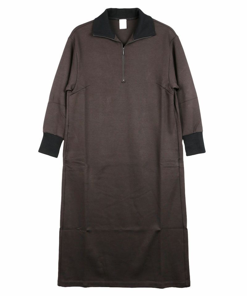 ダークブラウン(30)