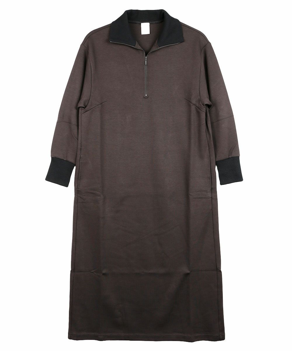 ダークブラウン(30)