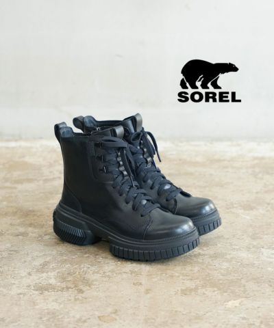 レインシューズ | BLEU COMME BLEU(ブルーコムブルー)