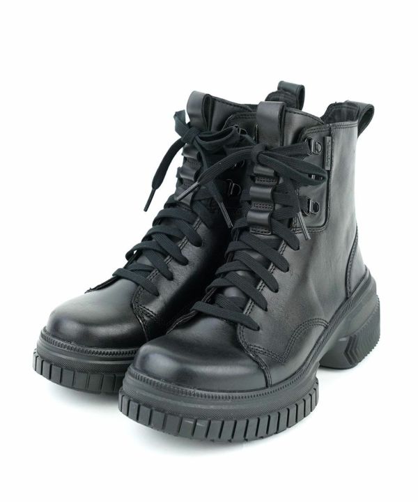 SOREL(ソレル)オーエヌエーアベニュー ブーツレースウォータープルーフ