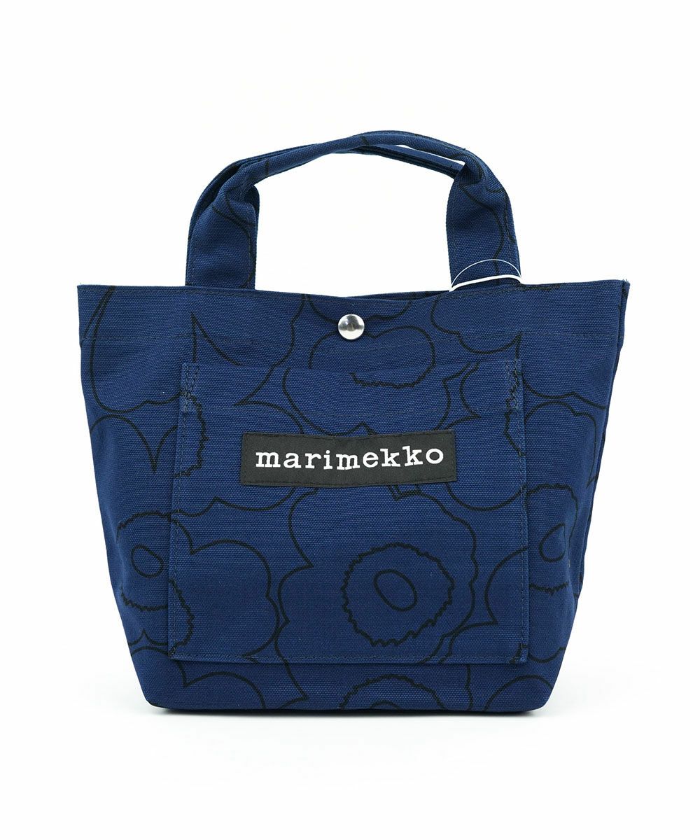 ブルー×ブラック(37)