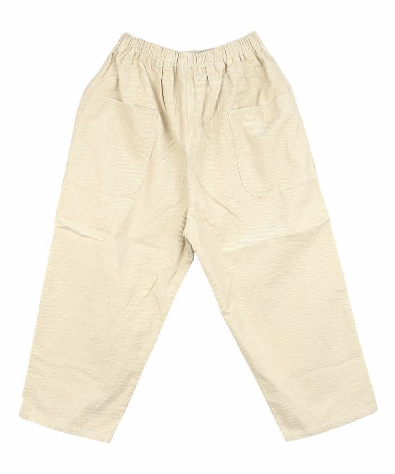 アイボリー(IVO)