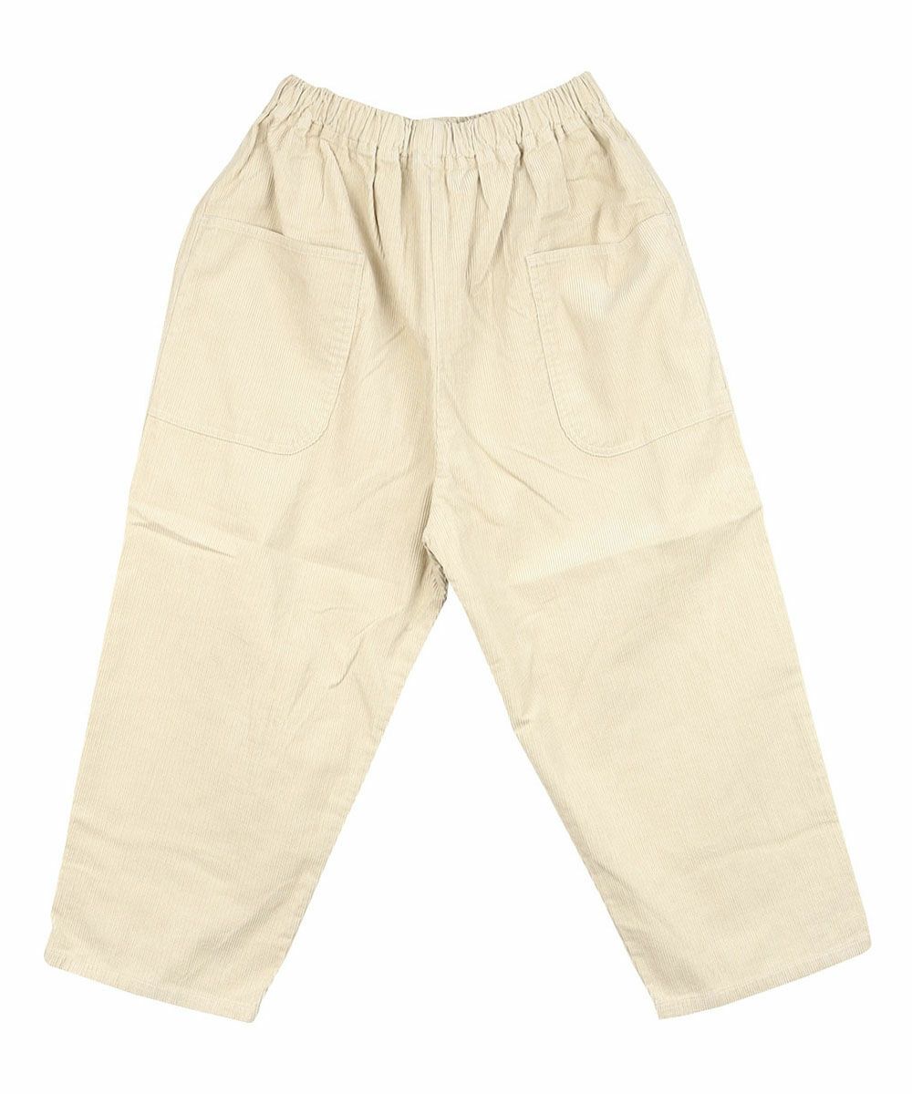 アイボリー(IVO)