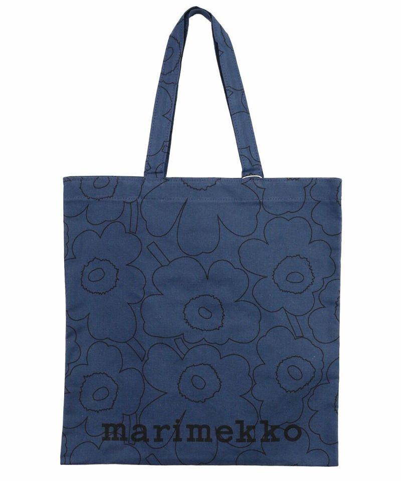 ブルー×ブラック(37)