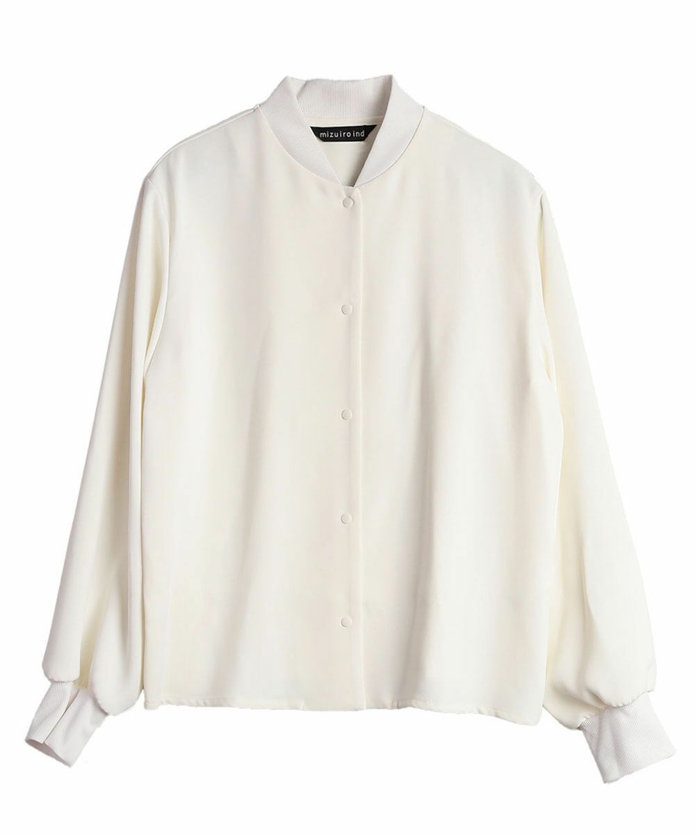 オフホワイト(11)