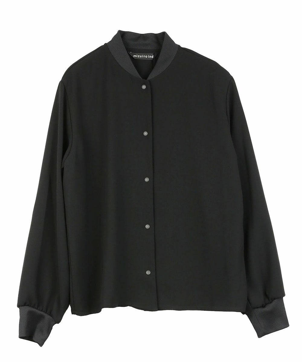 ブラック(99)