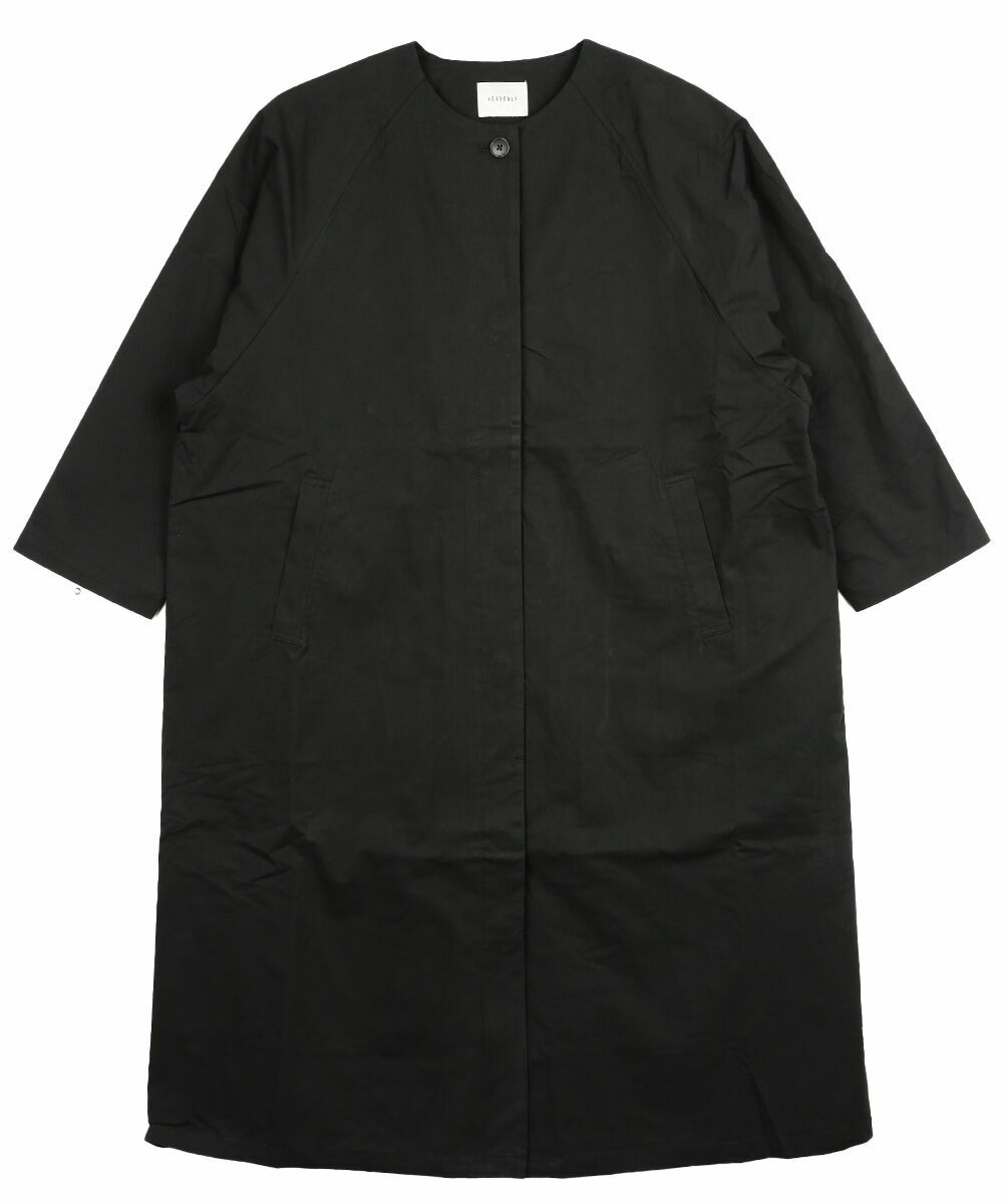 ブラック(BLK)