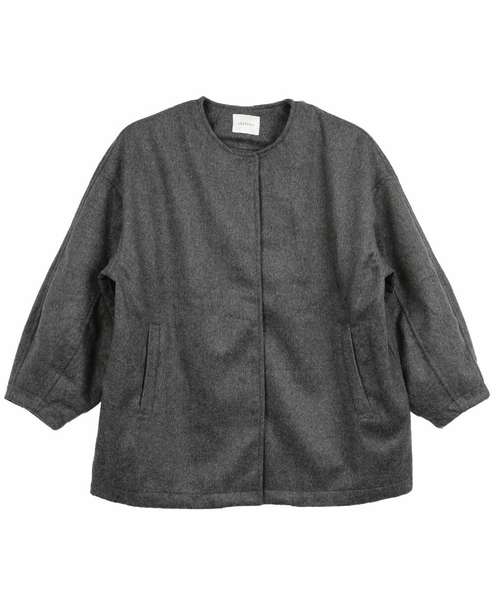 グレー(GRY)