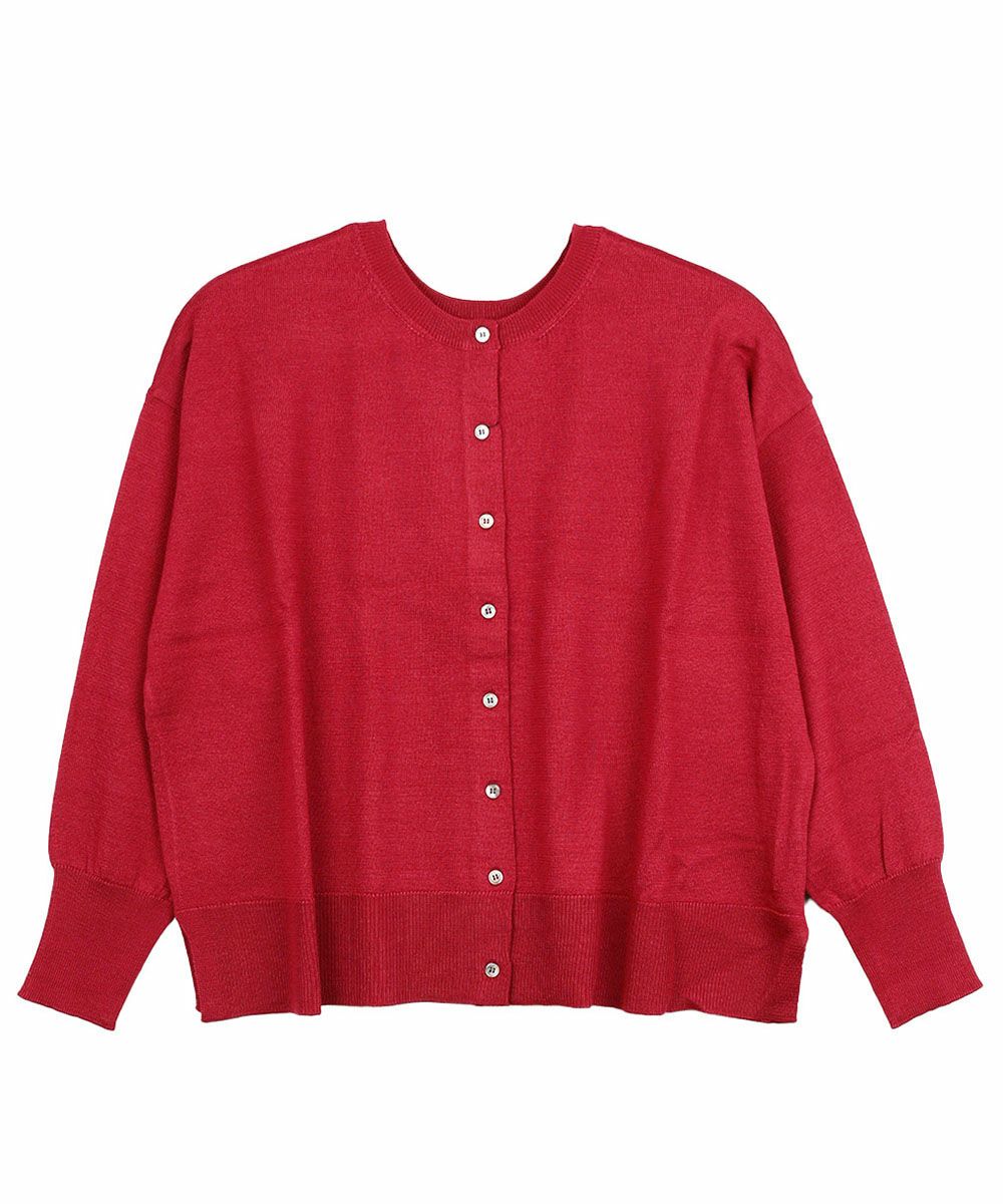 レッド(RED)