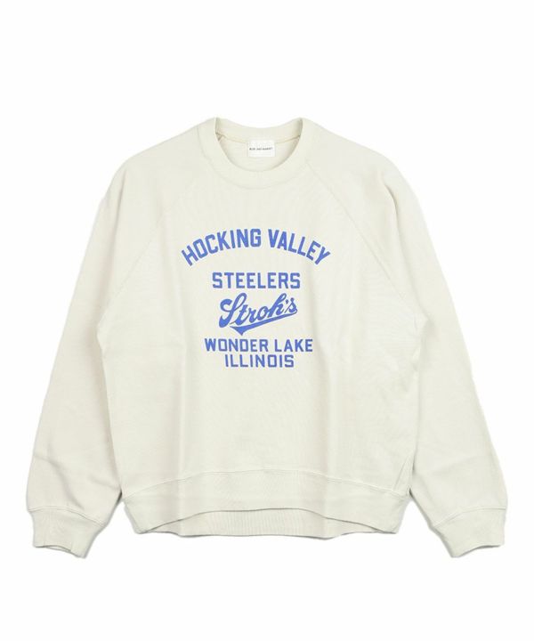 アイボリー(IVO)